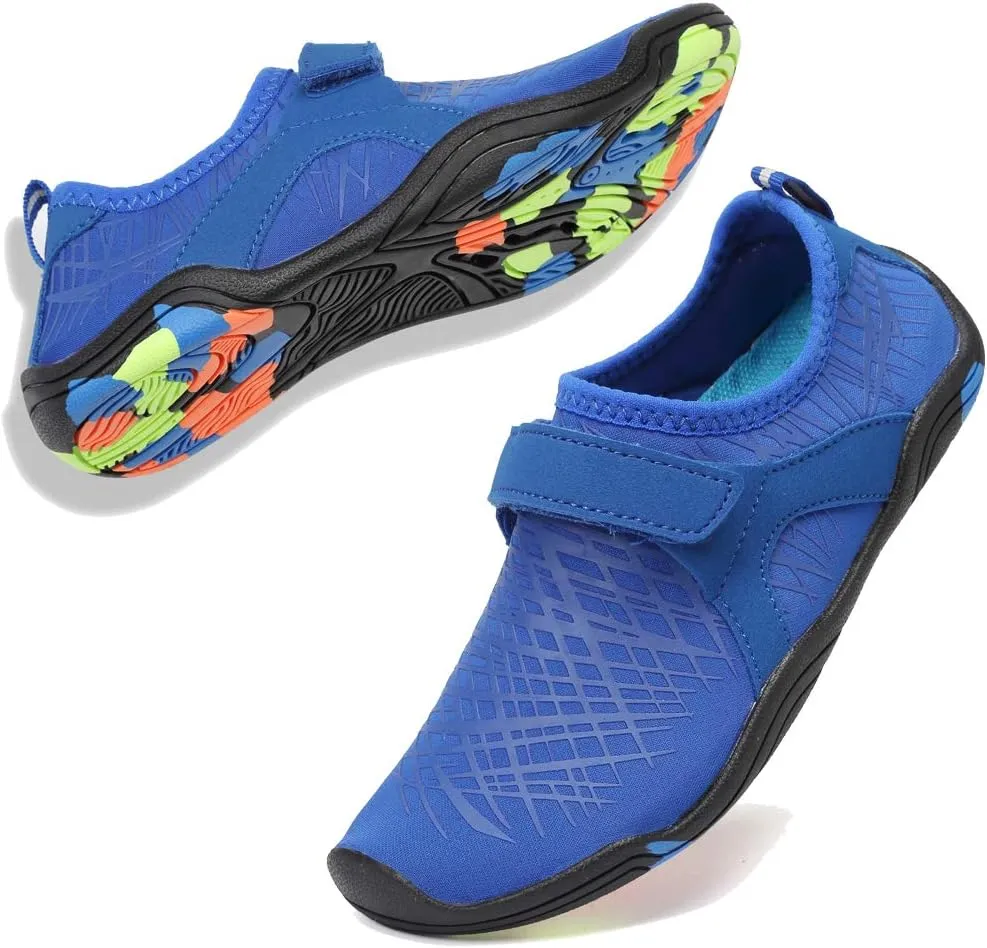 CIOR Unisex-Child Walking