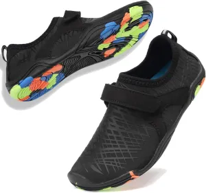 CIOR Unisex-Child Walking