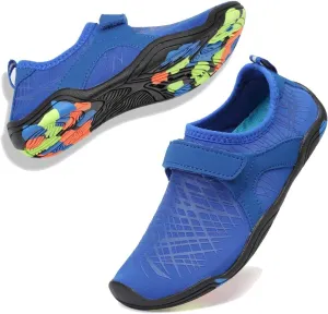 CIOR Unisex-Child Walking