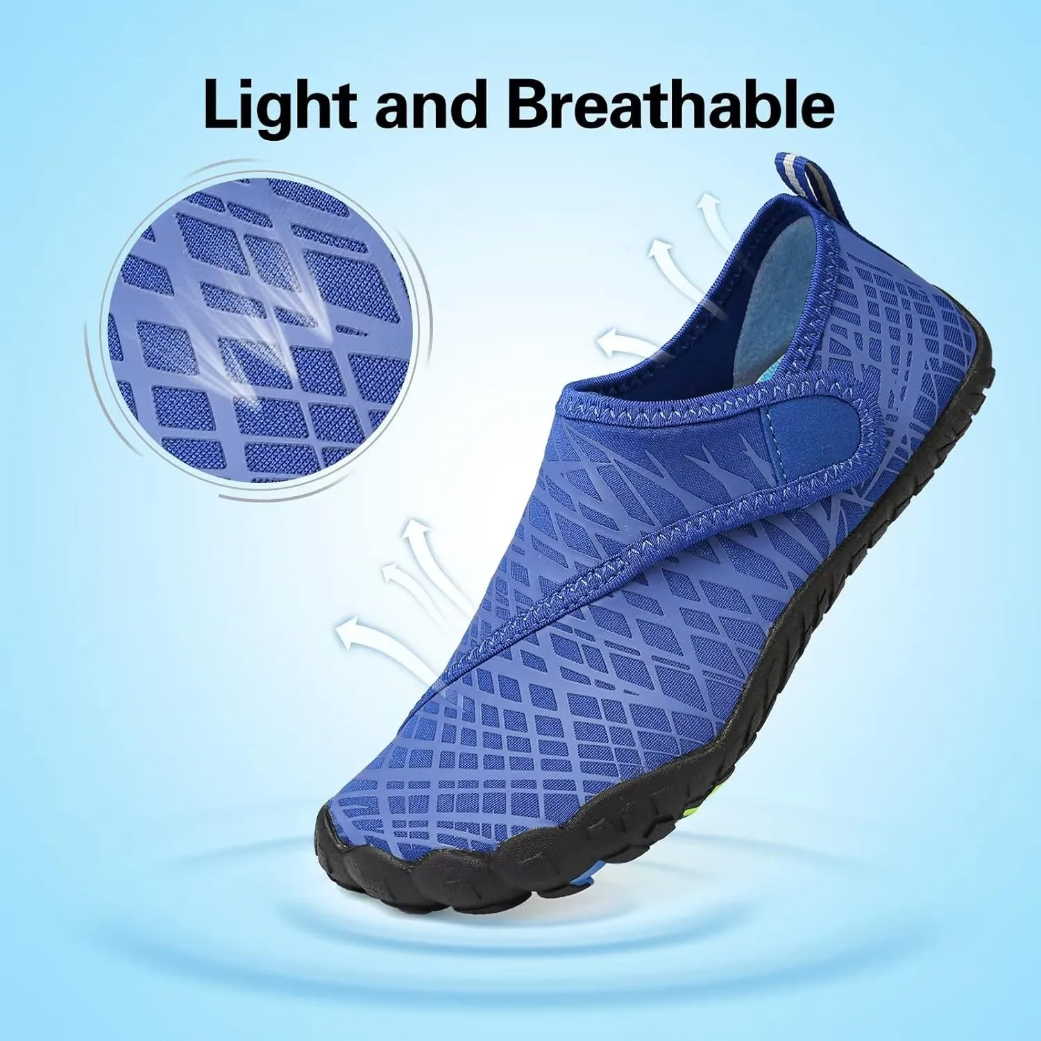 CIOR Unisex-Child Walking