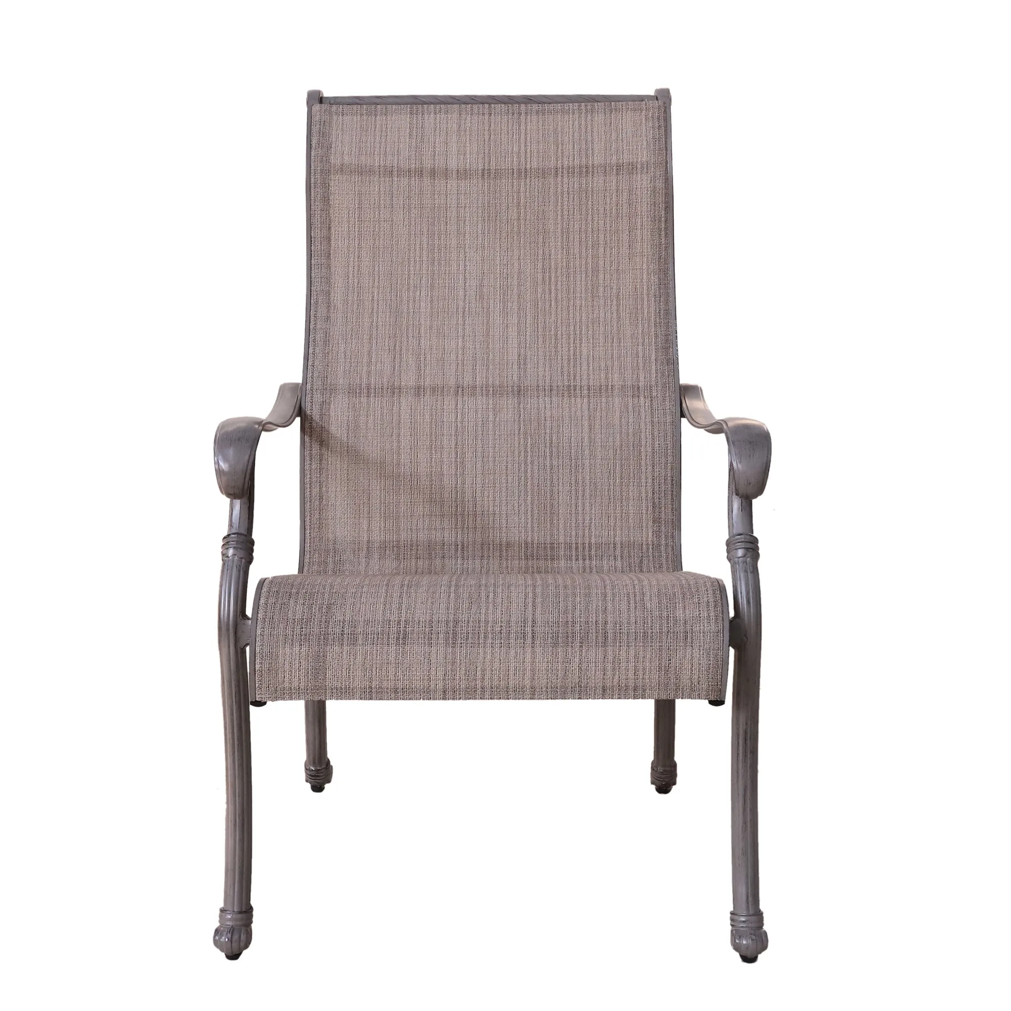 Claremont Outdoor Dining Chair
