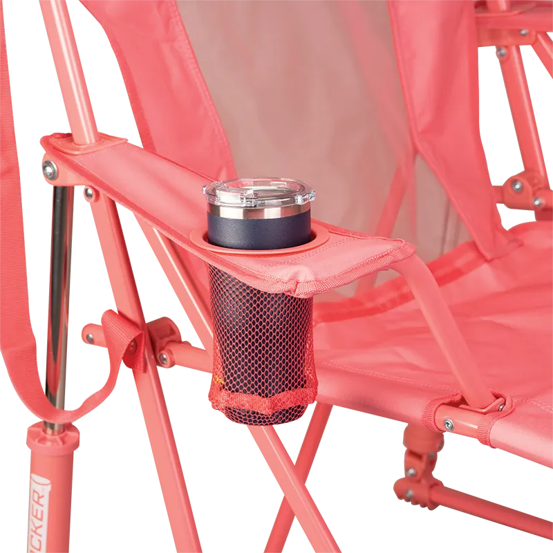 Comfort Pro Rocker™