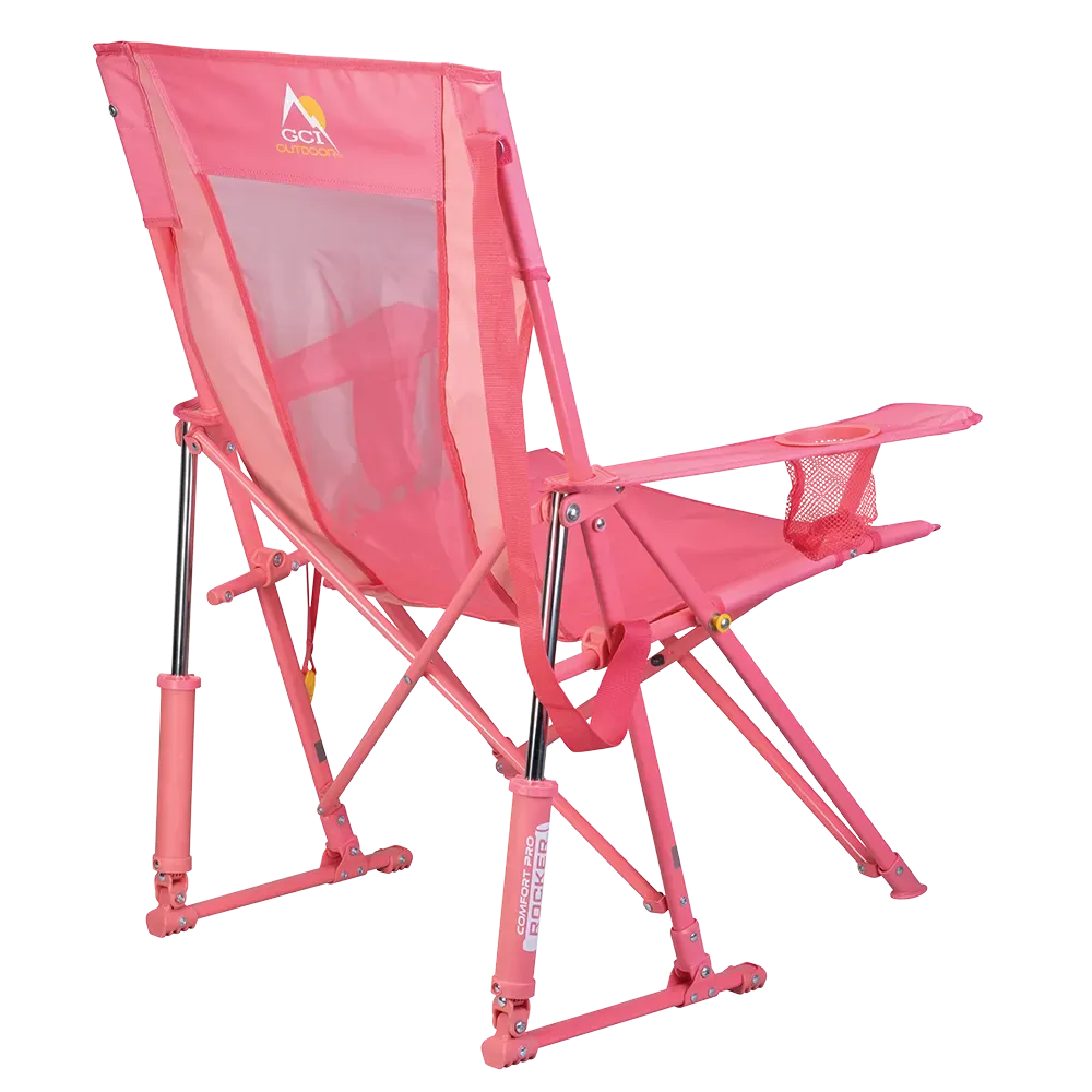 Comfort Pro Rocker™