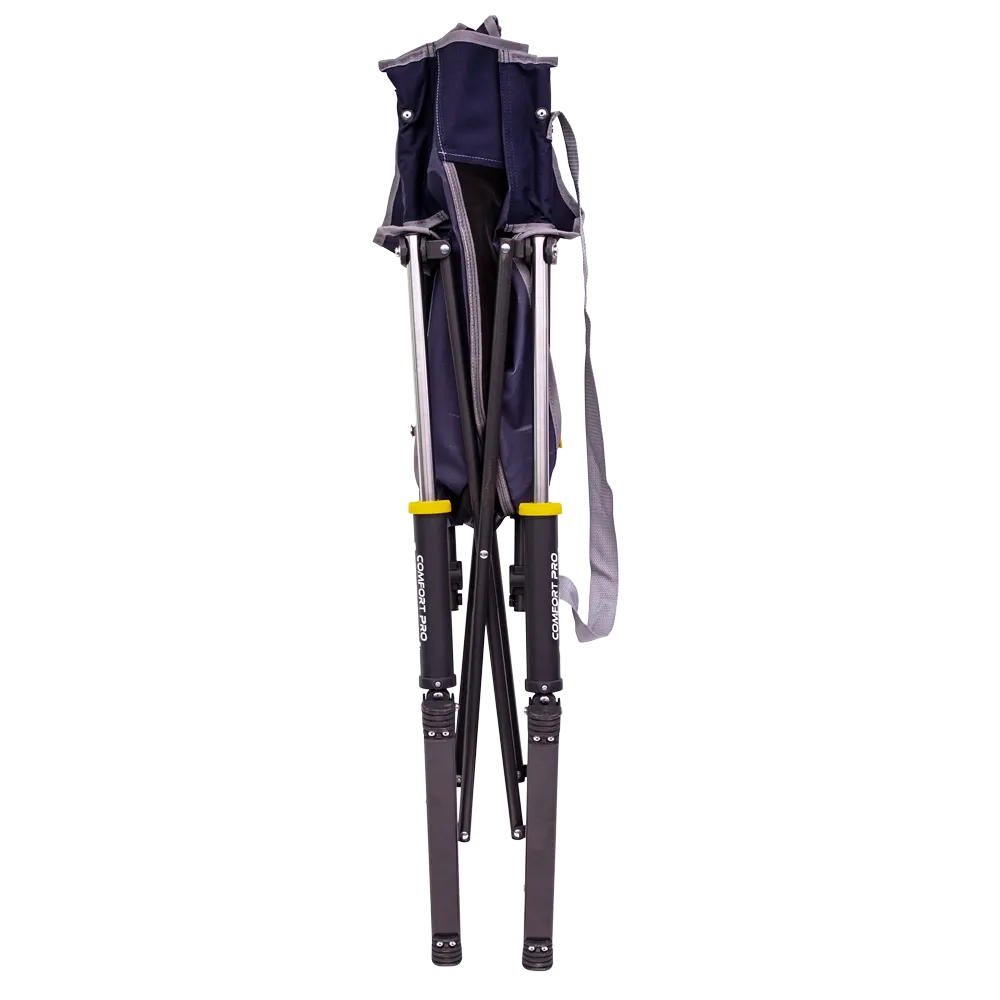 Comfort Pro Rocker™