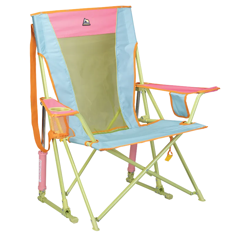 Comfort Pro Rocker™