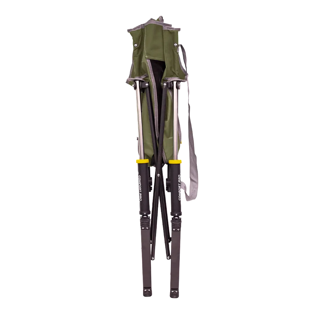 Comfort Pro Rocker™