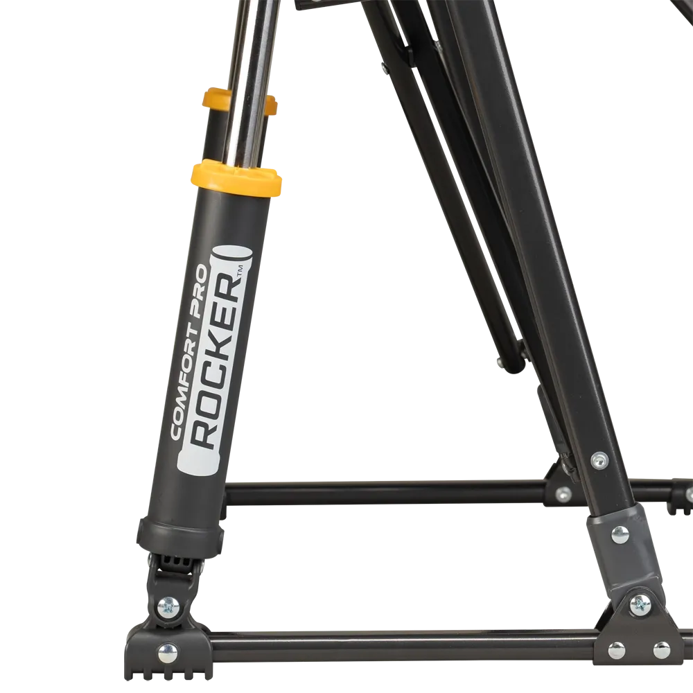 Comfort Pro Rocker™