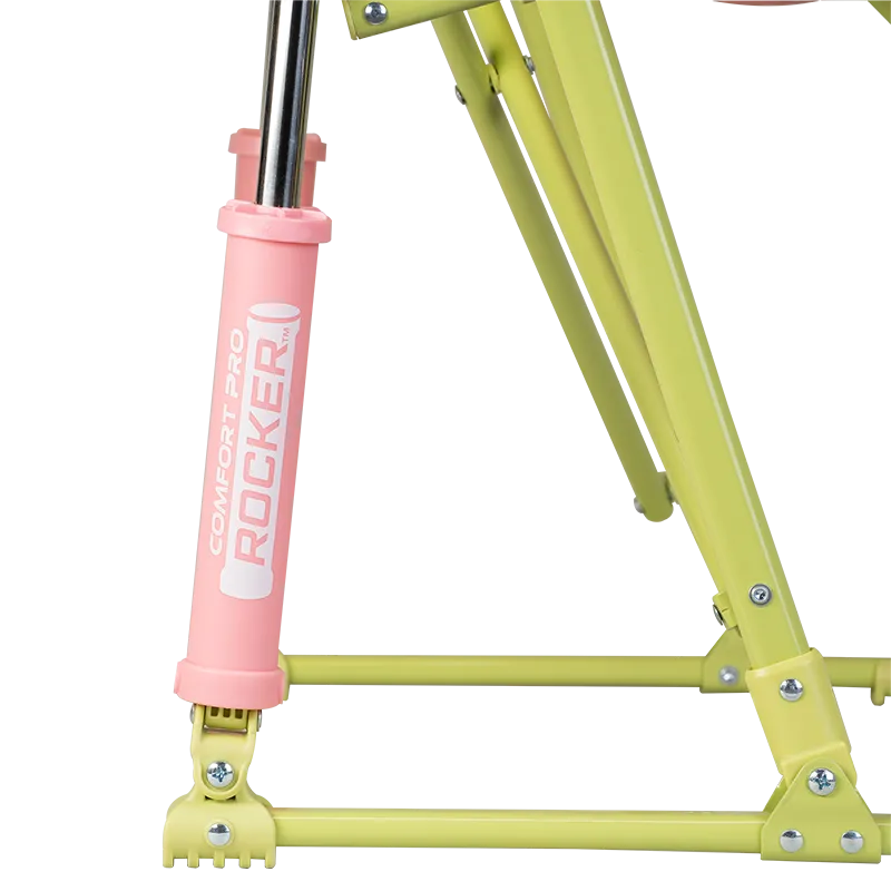 Comfort Pro Rocker™