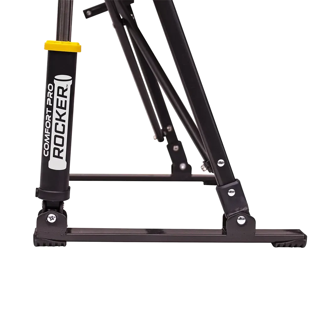 Comfort Pro Rocker™