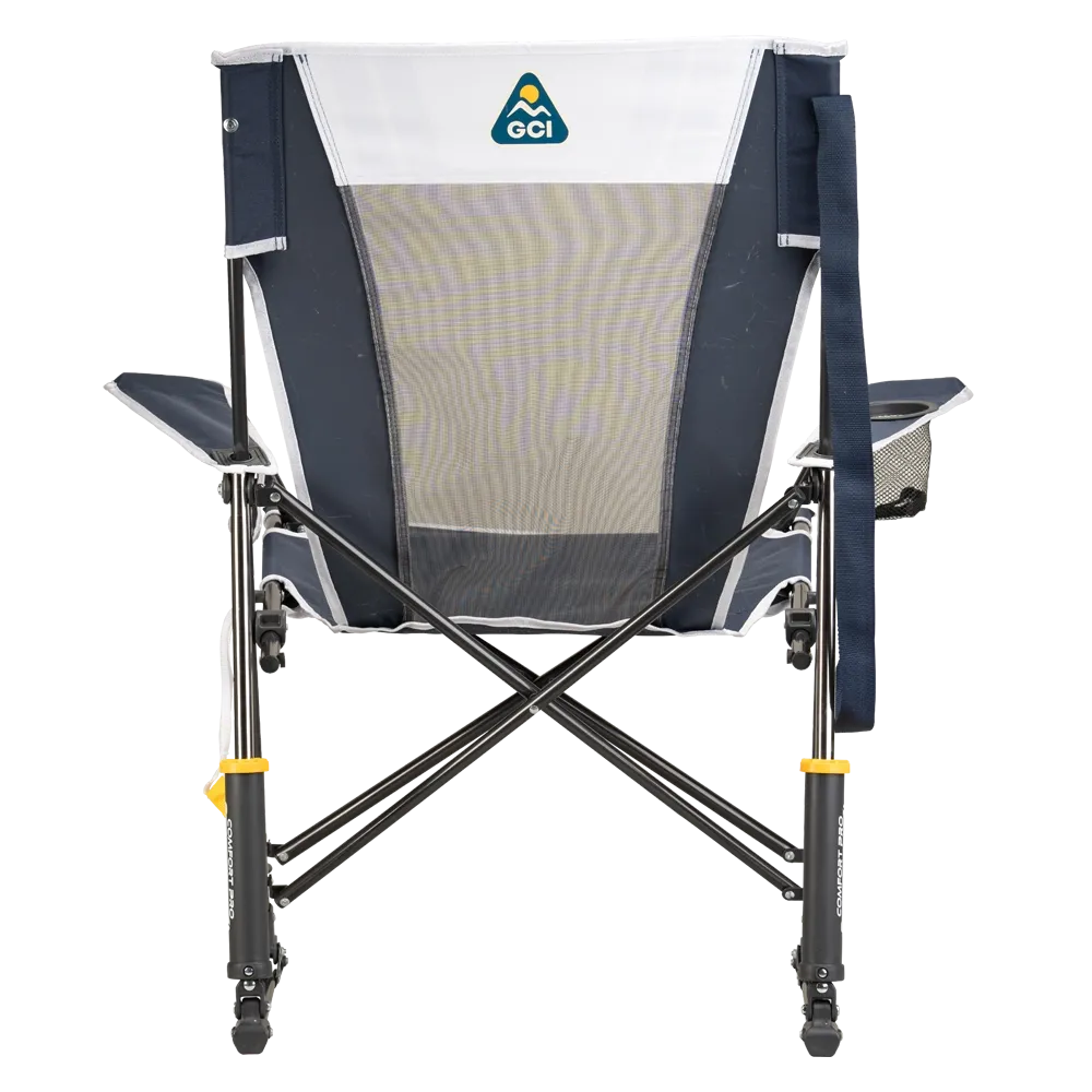 Comfort Pro Rocker™