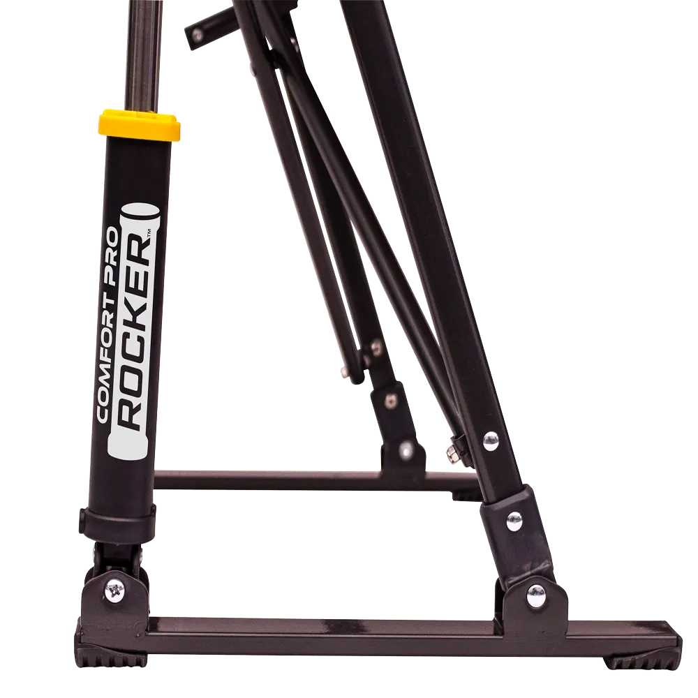 Comfort Pro Rocker™