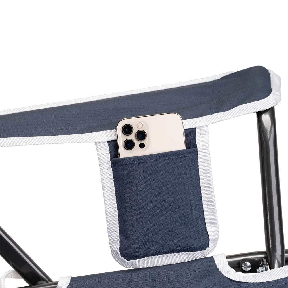 Comfort Pro Rocker™