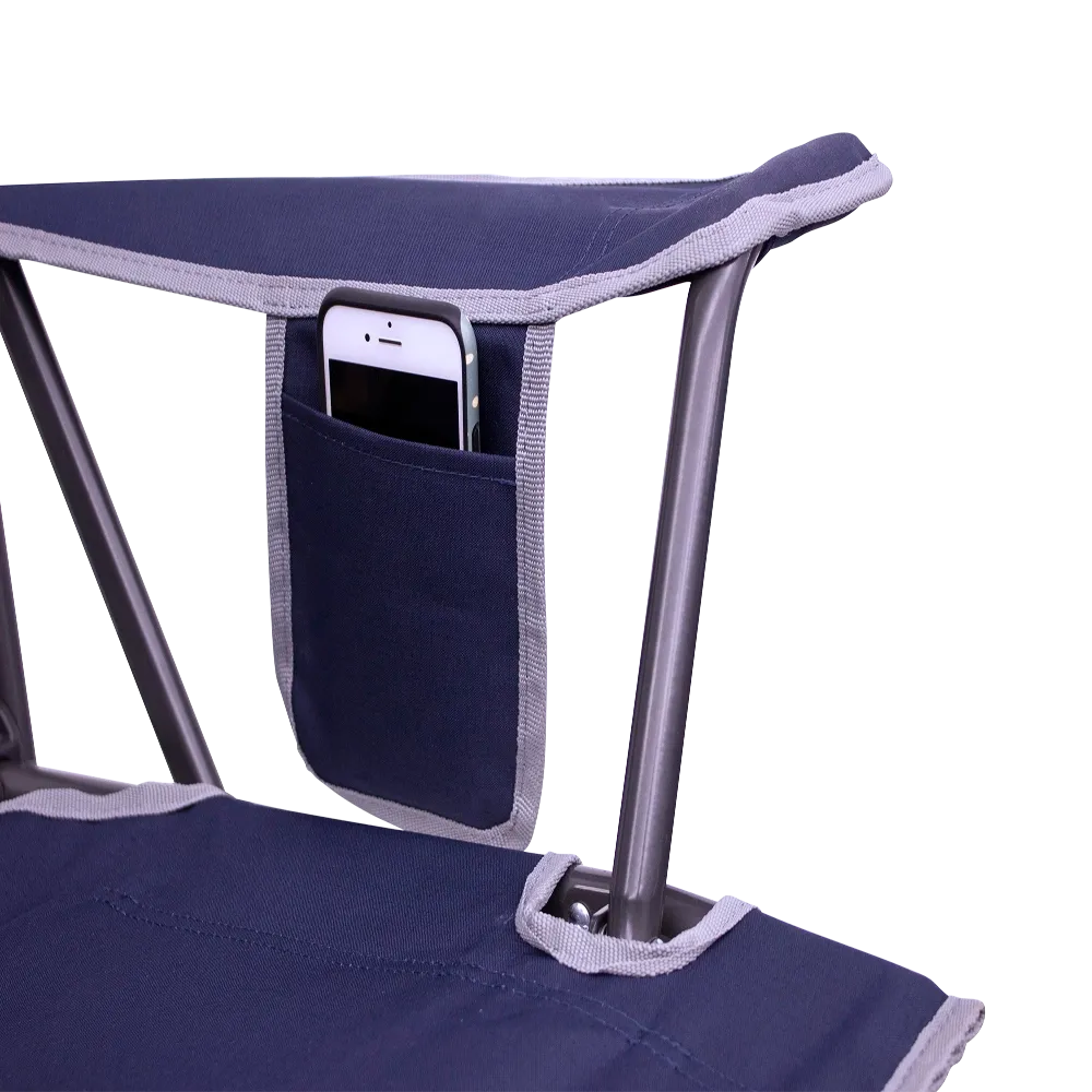 Comfort Pro Rocker™