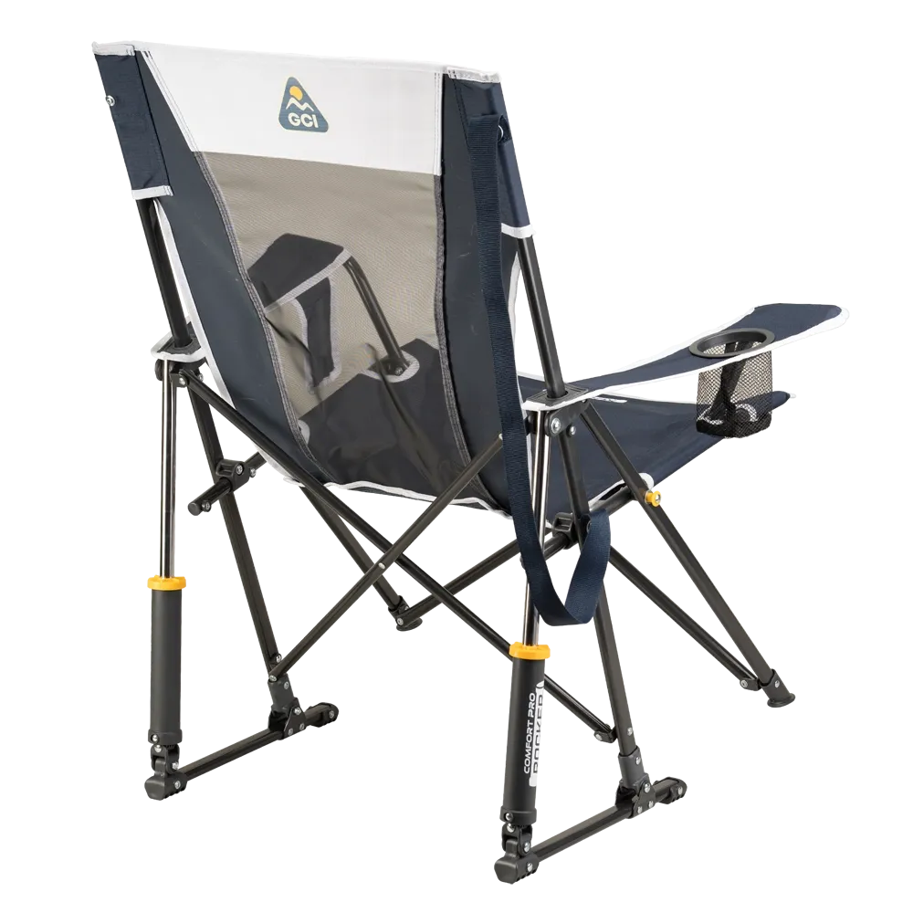 Comfort Pro Rocker™