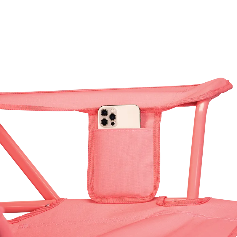 Comfort Pro Rocker™