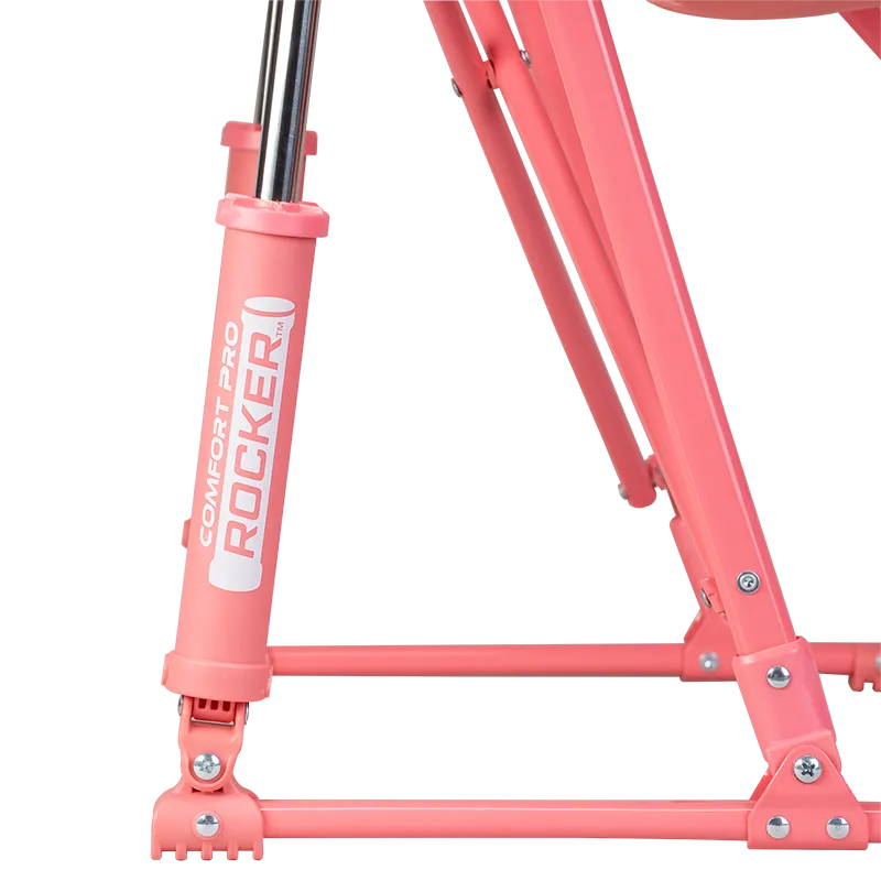 Comfort Pro Rocker™