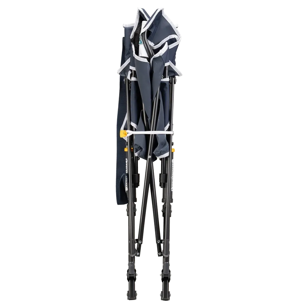 Comfort Pro Rocker™