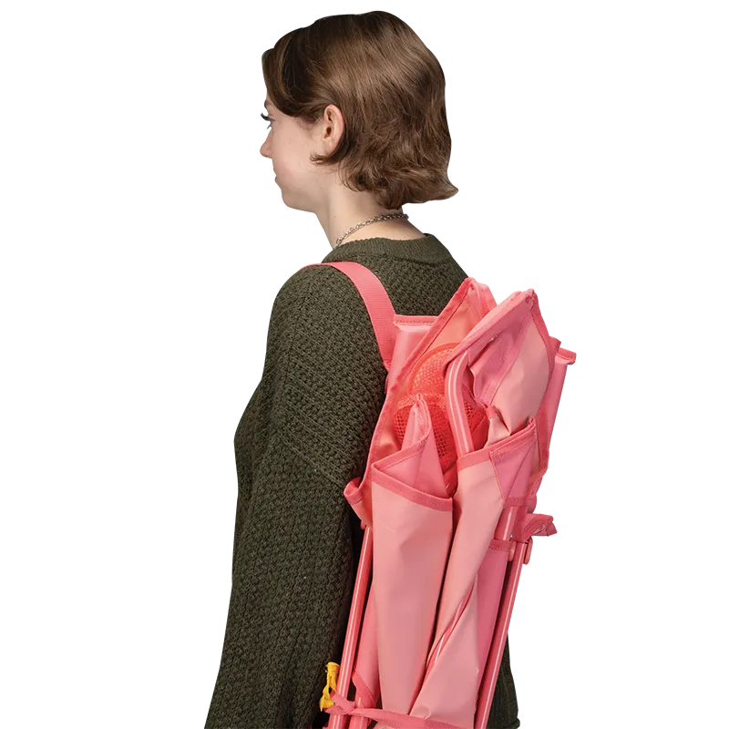 Comfort Pro Rocker™