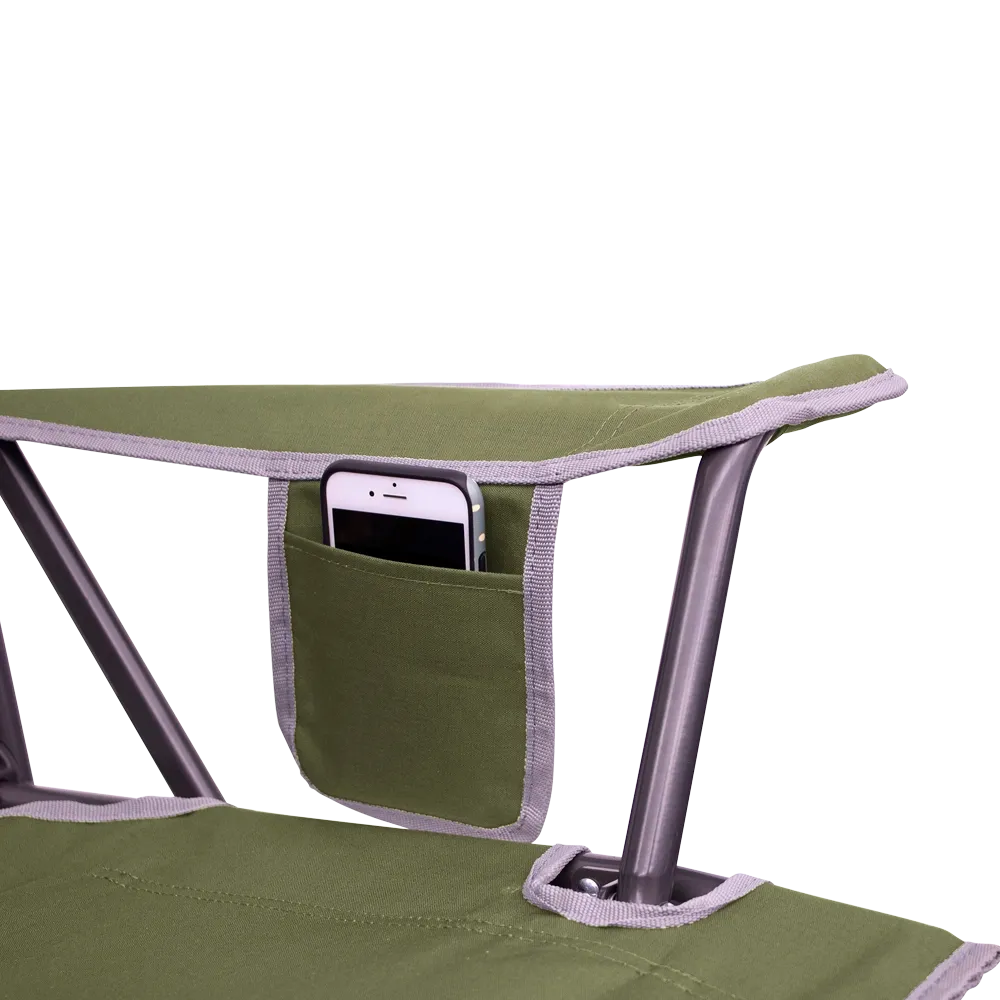 Comfort Pro Rocker™