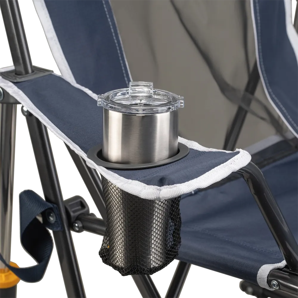 Comfort Pro Rocker™