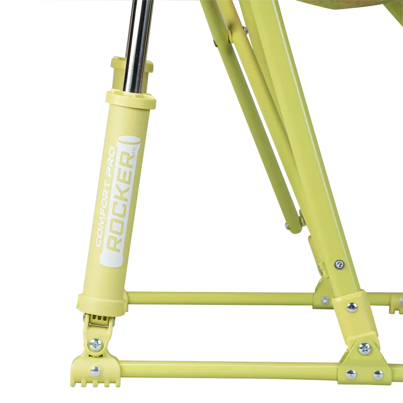 Comfort Pro Rocker™