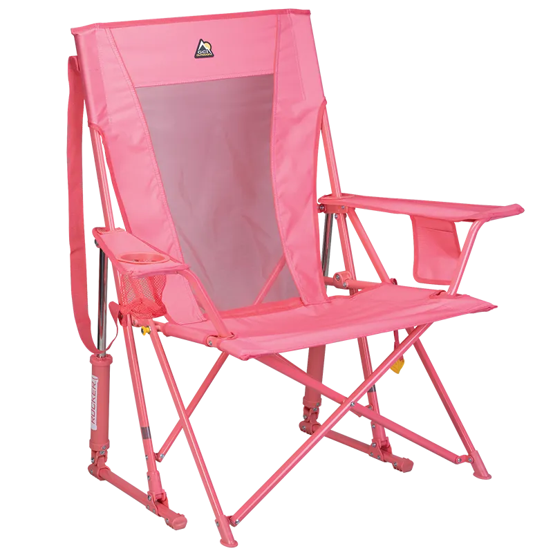 Comfort Pro Rocker™