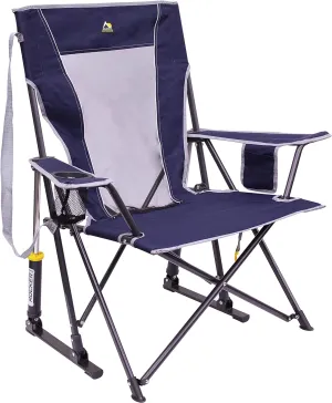 Comfort Pro Rocker