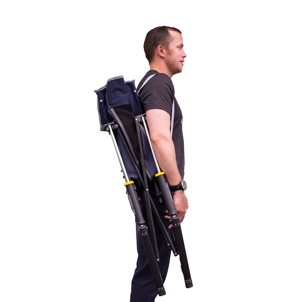 Comfort Pro Rocker™