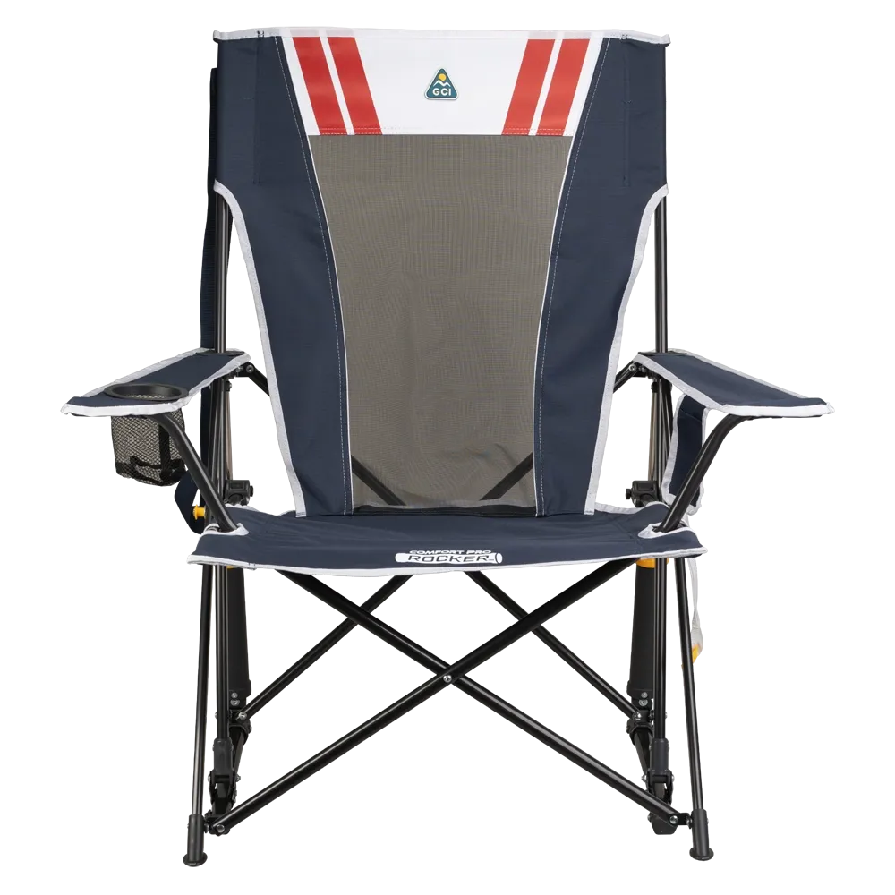 Comfort Pro Rocker™