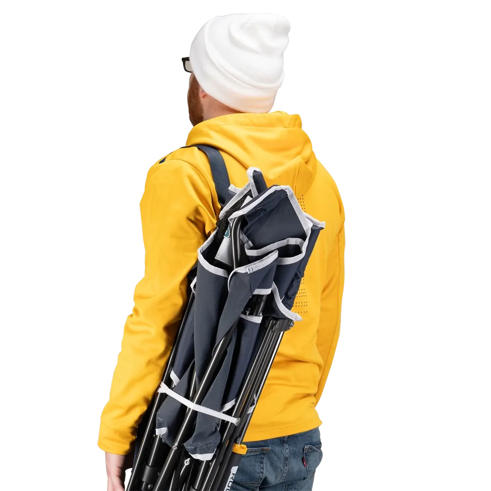 Comfort Pro Rocker™