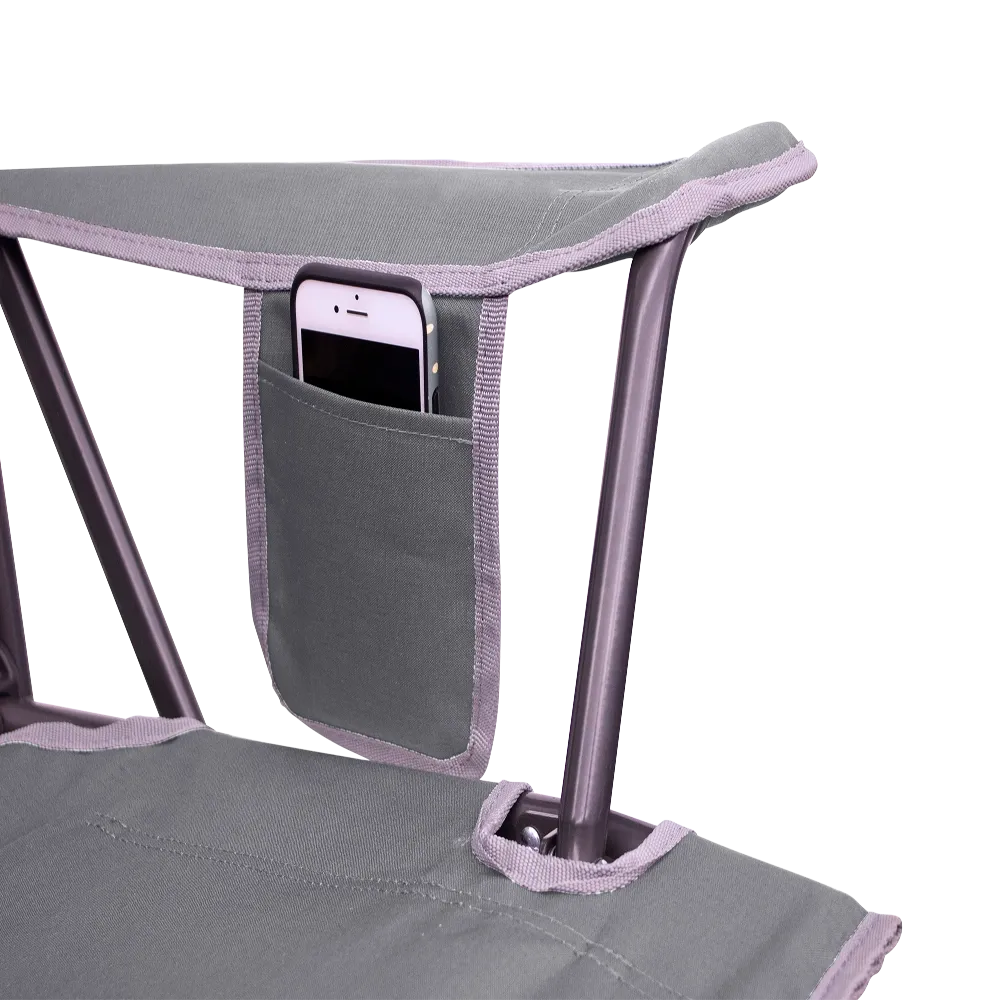 Comfort Pro Rocker™