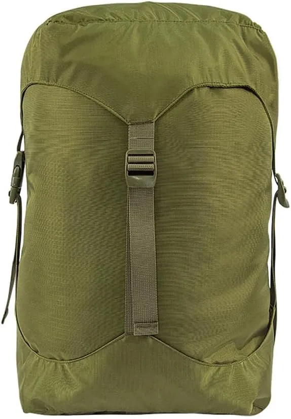 Compression Sleeping Bag Compression Sack for Sleeping Bag Weight Bags Sleeping Bag Storage Sack Sleeping Bag Storage Sack Weight Bags Heavy-Duty Style Compression Bag for Outdoor
