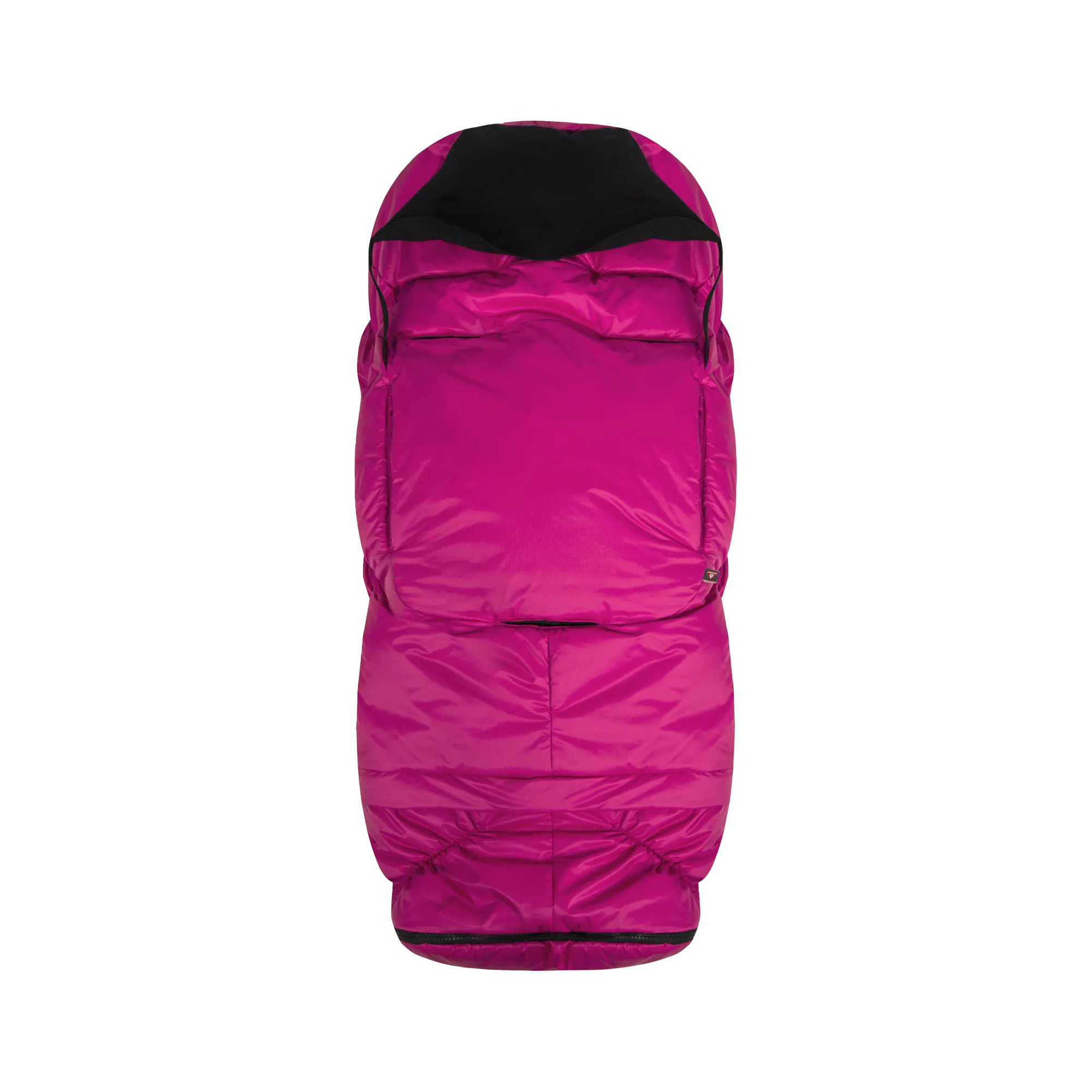 CONVERT SLEEPING BAG BABY