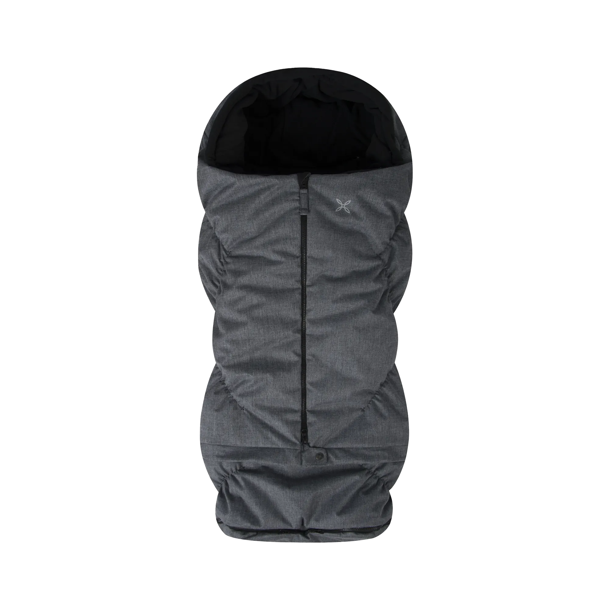 CONVERT SLEEPING BAG BABY