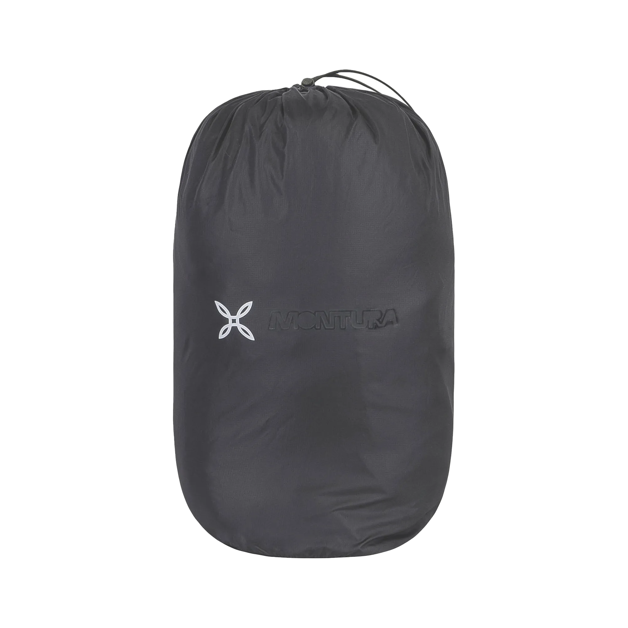 CONVERT SLEEPING BAG BABY