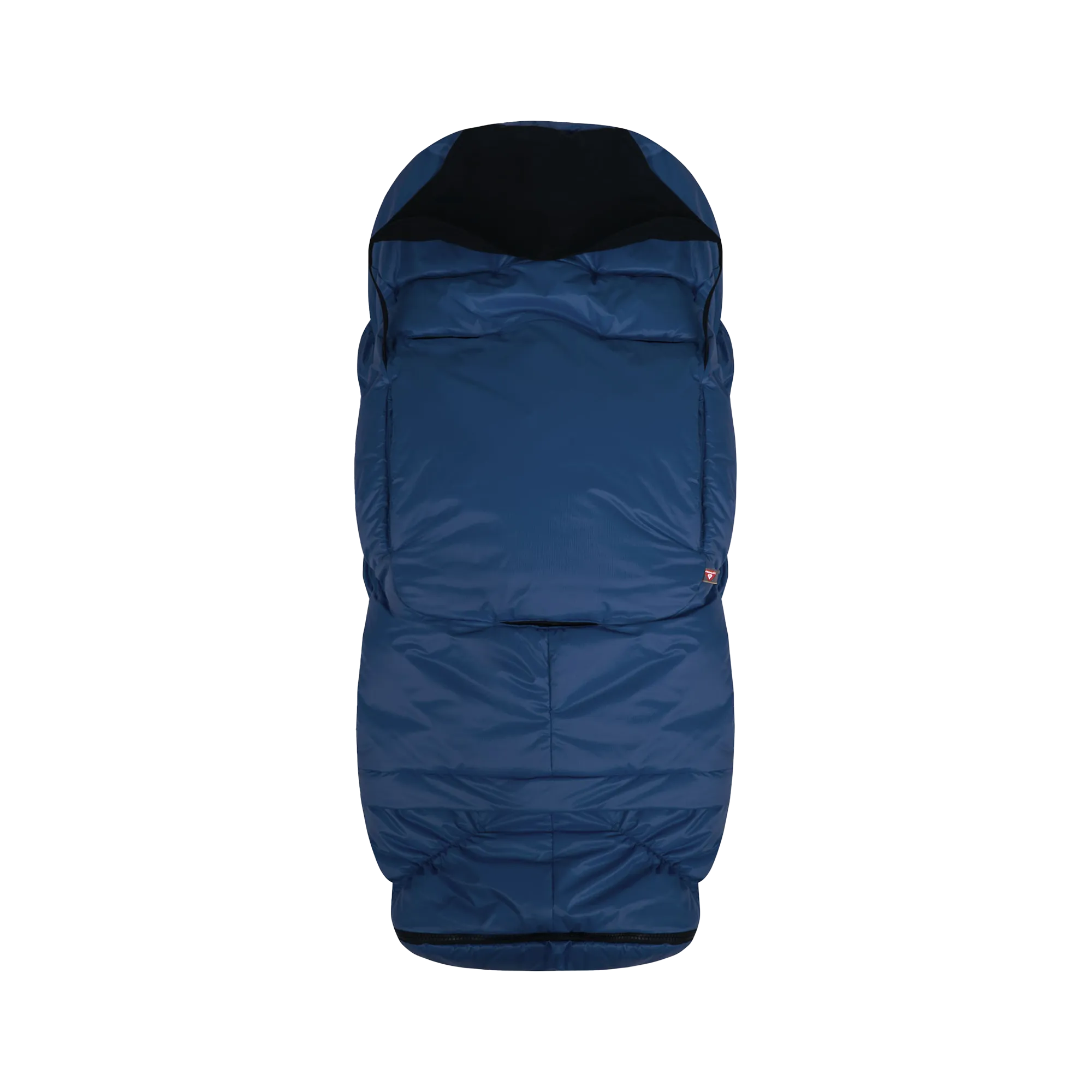 CONVERT SLEEPING BAG BABY