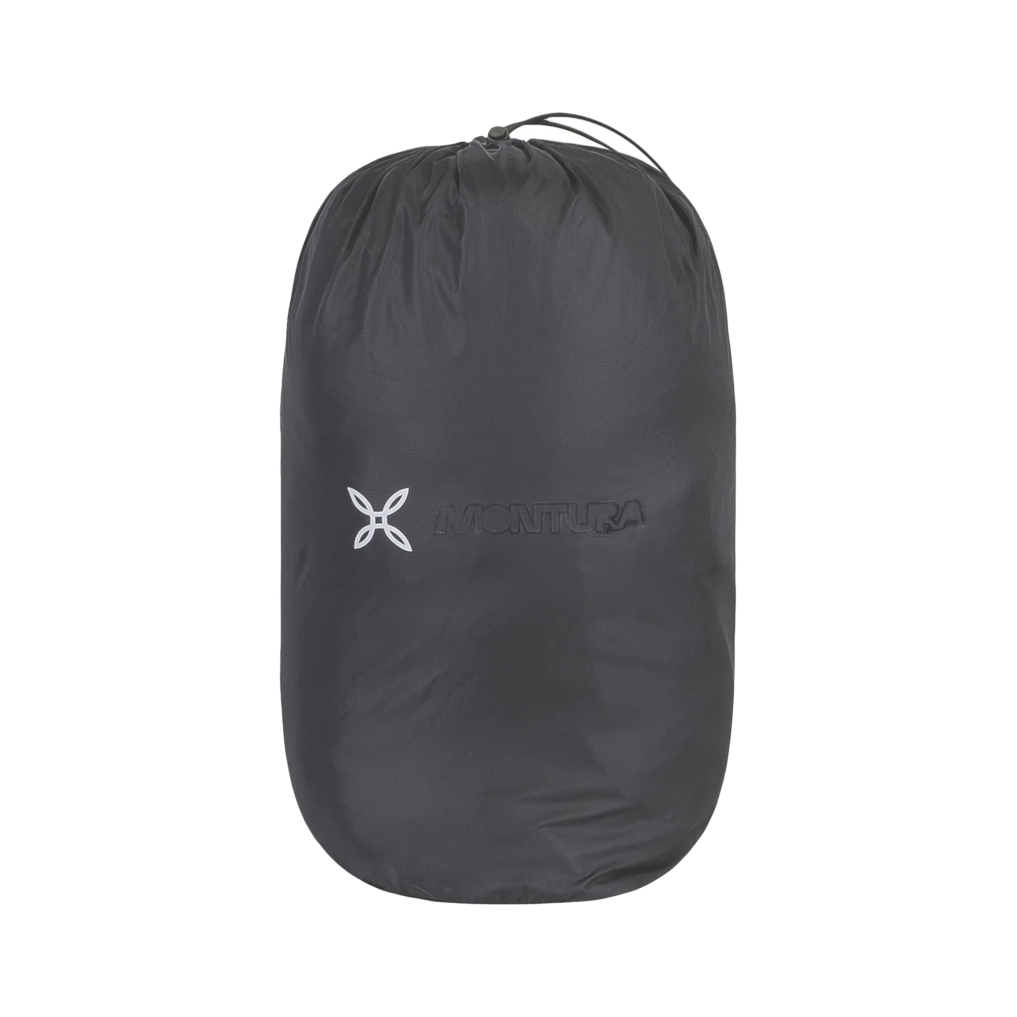 CONVERT SLEEPING BAG BABY