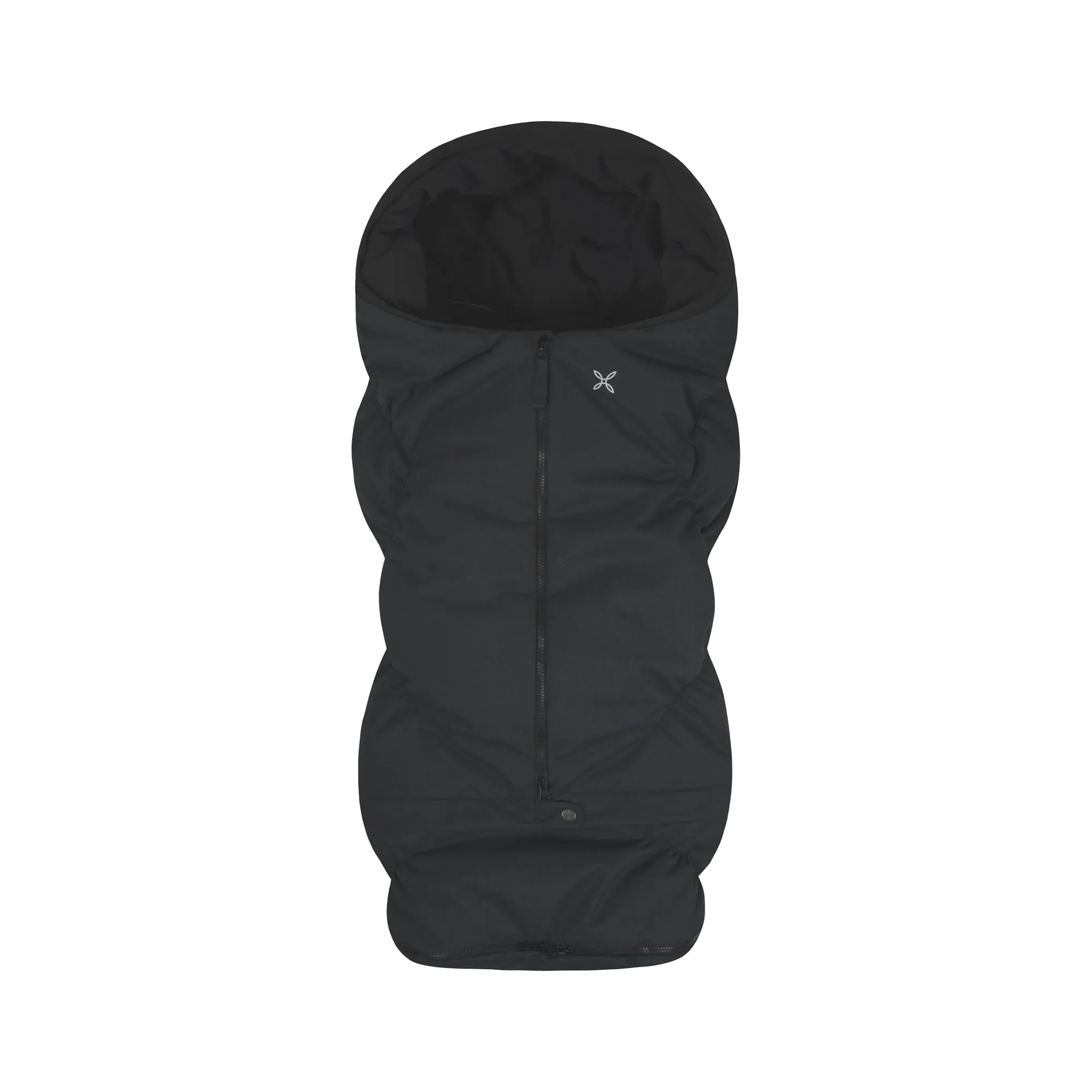 CONVERT SLEEPING BAG BABY
