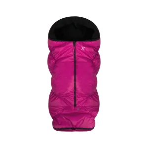 CONVERT SLEEPING BAG BABY