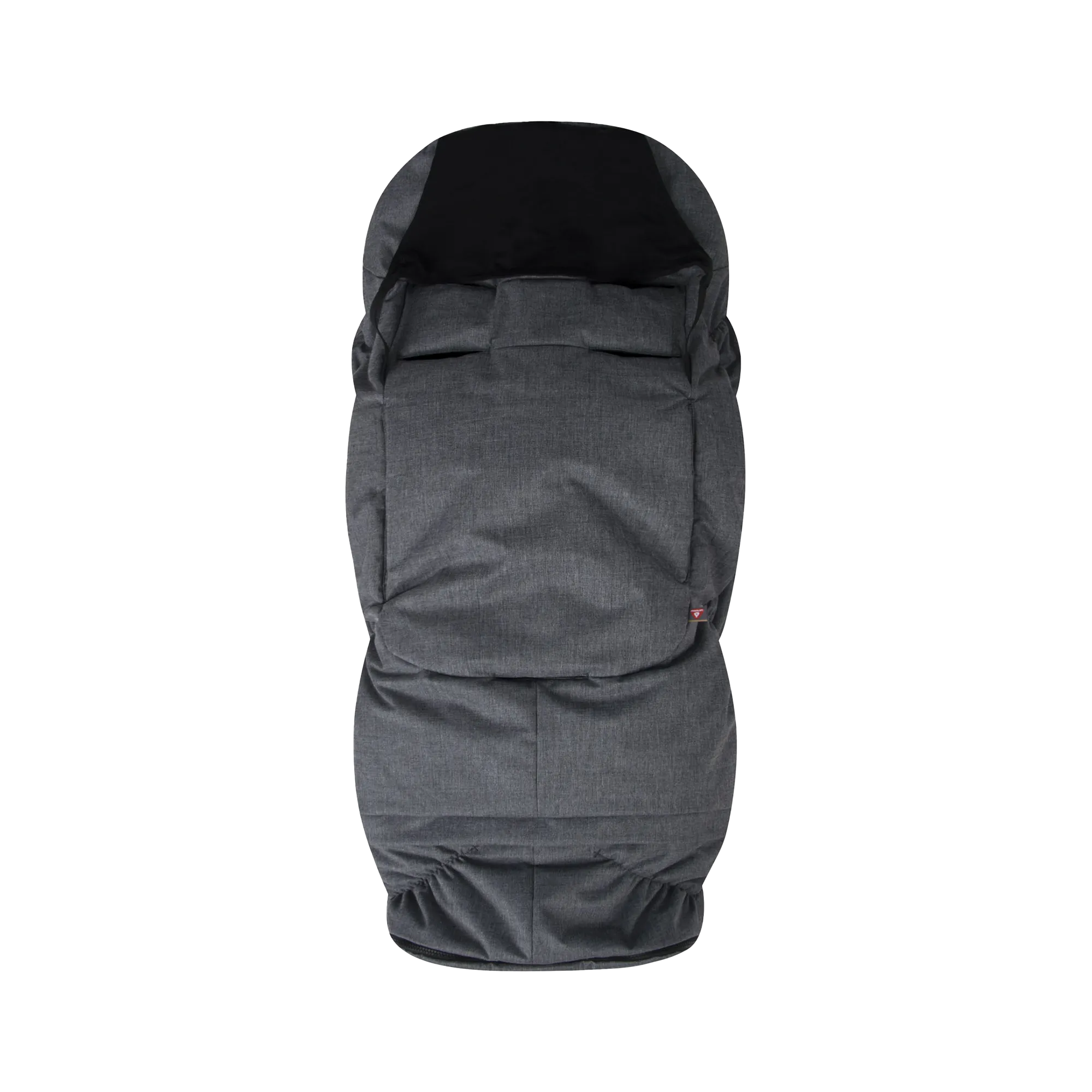CONVERT SLEEPING BAG BABY