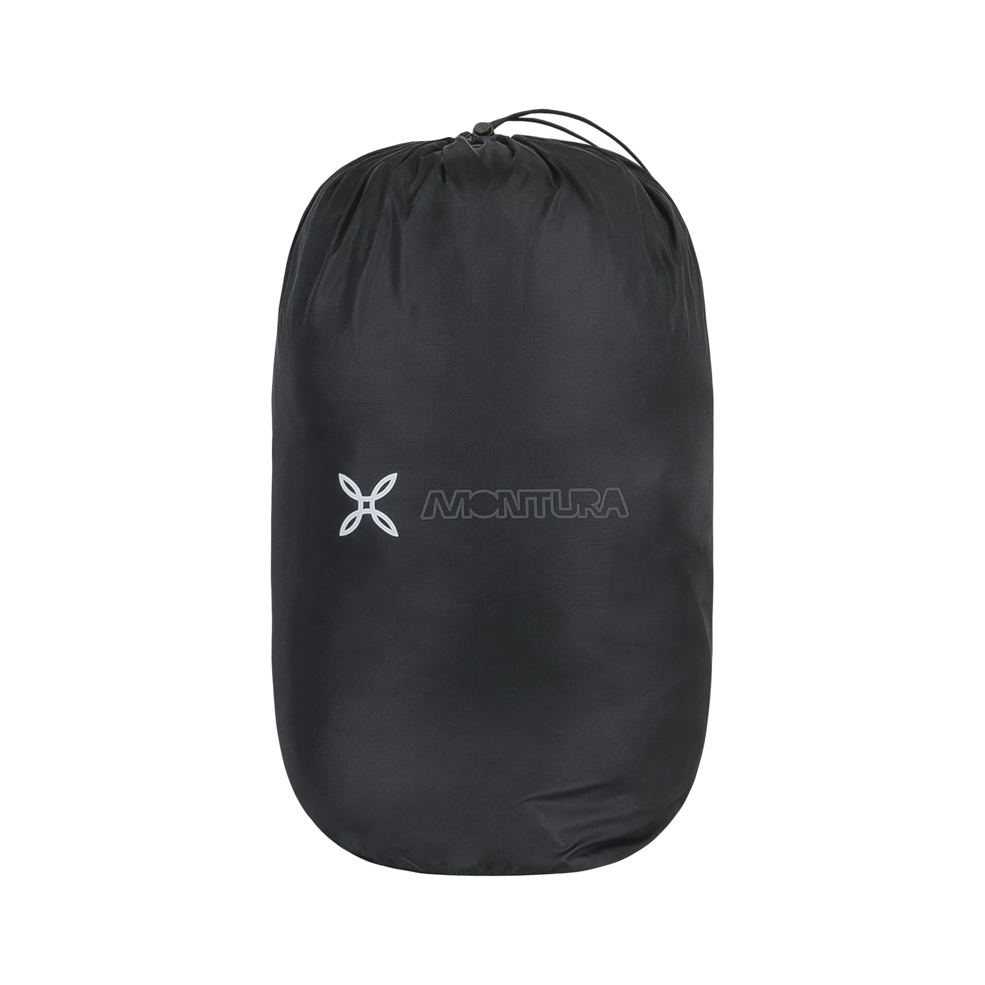 CONVERT SLEEPING BAG BABY
