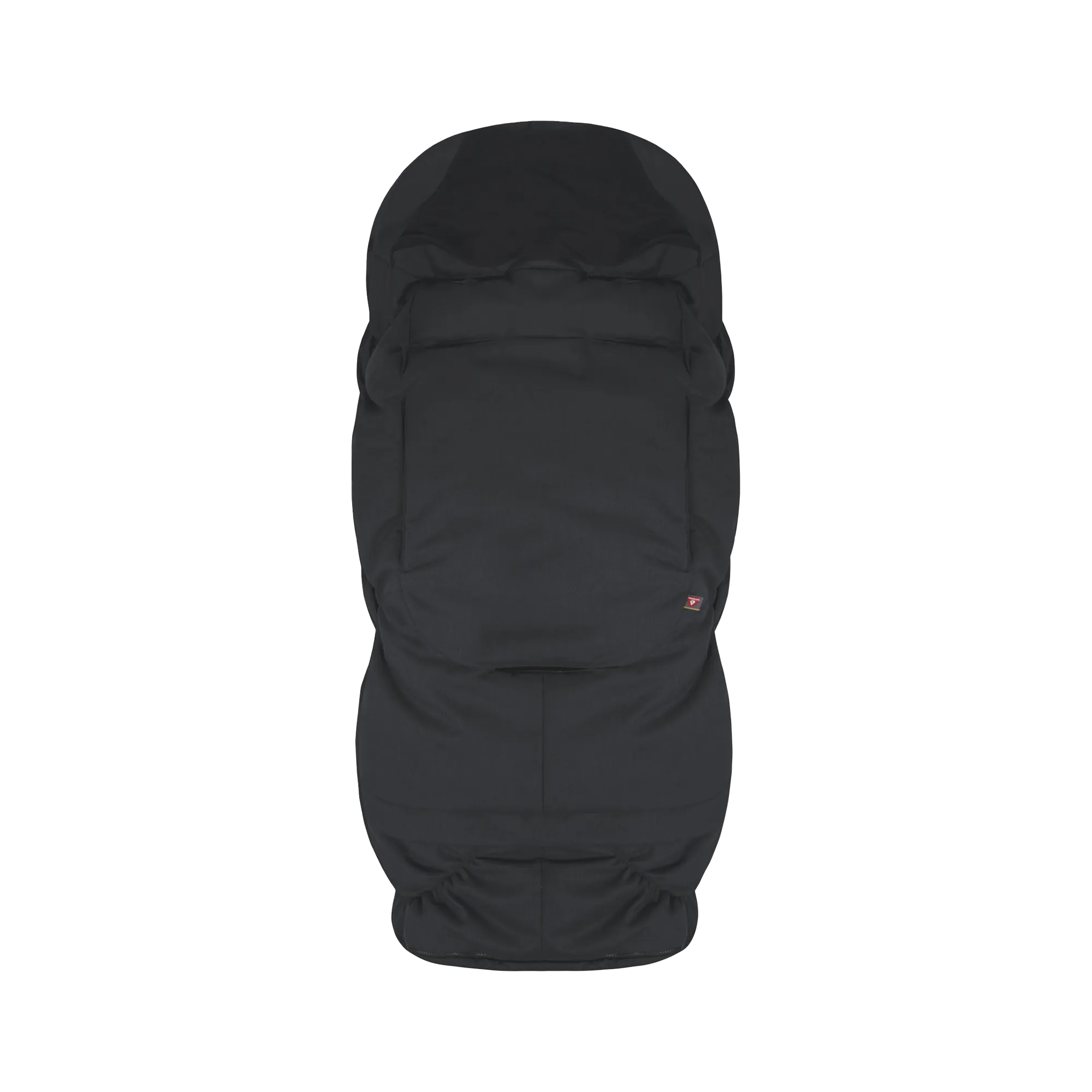 CONVERT SLEEPING BAG BABY