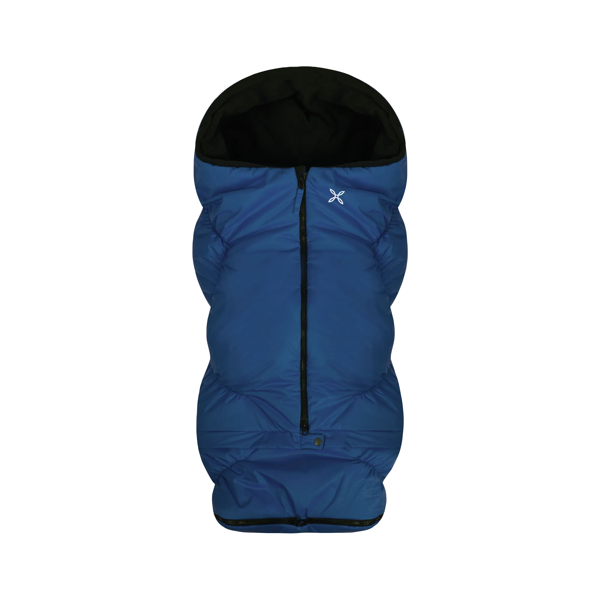 CONVERT SLEEPING BAG BABY