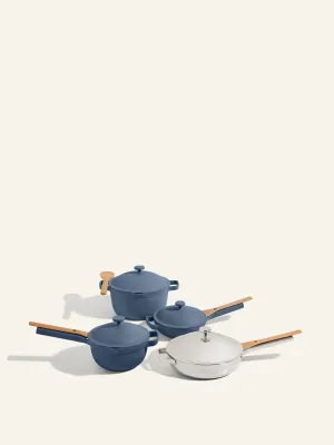 Cookware Set Pro