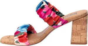 Corkys Footwear tropic Like Its Hot Women's 3 inch Heels