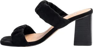 Corkys Footwear tropic Like Its Hot Women's 3 inch Heels