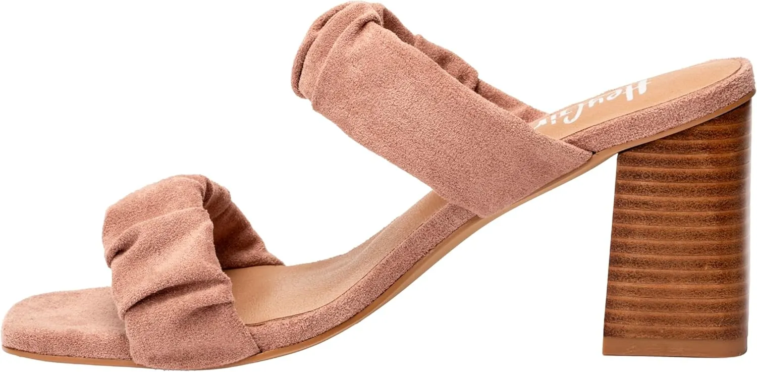 Corkys Footwear tropic Like Its Hot Women's 3 inch Heels