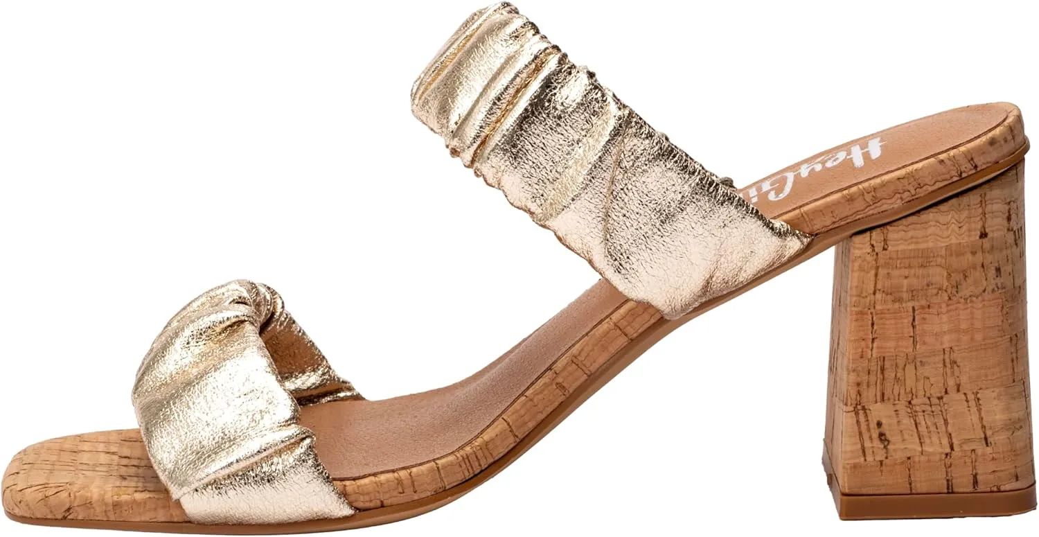 Corkys Footwear tropic Like Its Hot Women's 3 inch Heels
