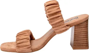 Corkys Footwear tropic Like Its Hot Women's 3 inch Heels