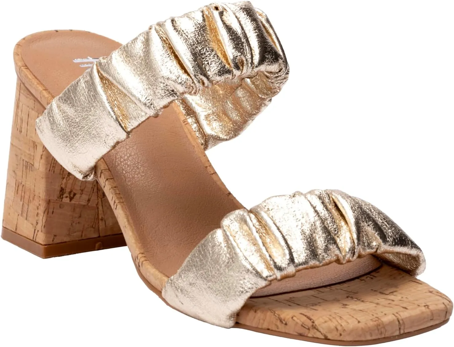 Corkys Footwear tropic Like Its Hot Women's 3 inch Heels